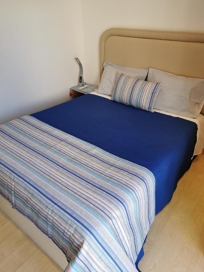 Casa Picadeiro Apartman Figueira da Foz Kültér fotó