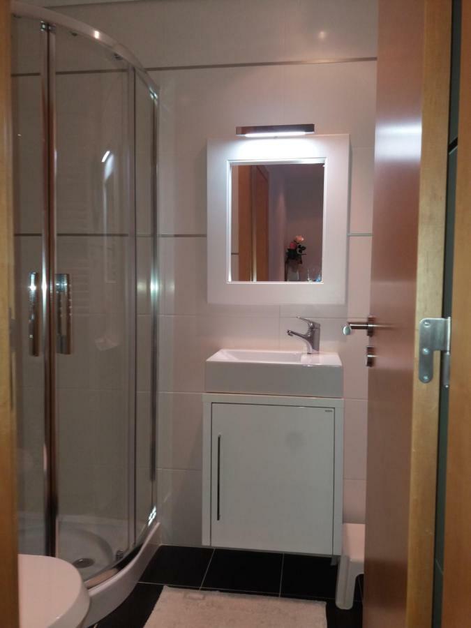 Casa Picadeiro Apartman Figueira da Foz Kültér fotó